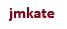 jmkate